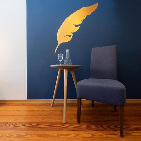 Hotel Baeren Marbach am Neckar Ngoại thất bức ảnh
